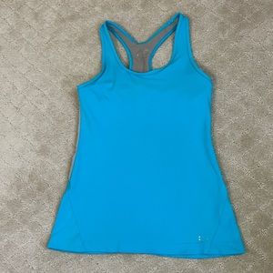 Splits59 Racerback tank